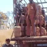 प्रदेश में गैस संकट गहराया: 3