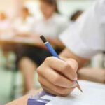 मध्यप्रदेश लोक सेवा आयोग की