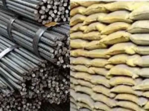 मप्र में सड़कों की गुणवत्ता पर