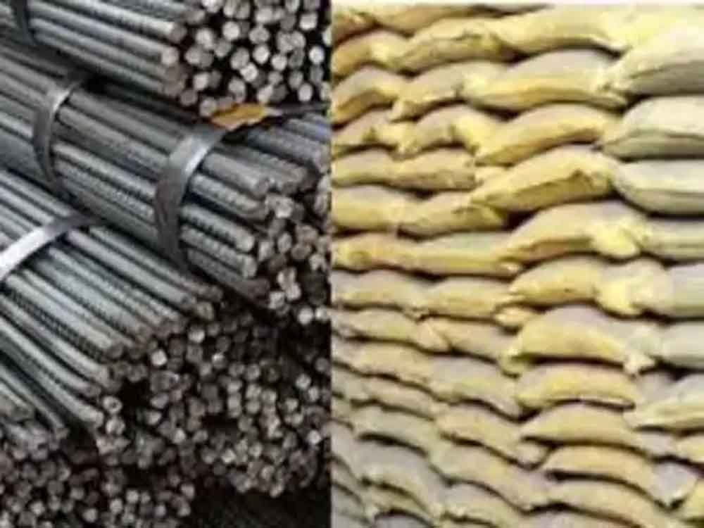 मप्र में सड़कों की गुणवत्ता पर