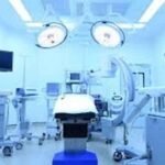 इंदौर में बनेगा प्रदेश का सबसे बड़ा