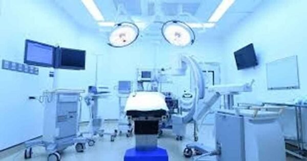 इंदौर में बनेगा प्रदेश का सबसे बड़ा