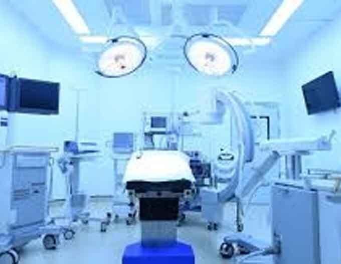 इंदौर में बनेगा प्रदेश का सबसे बड़ा