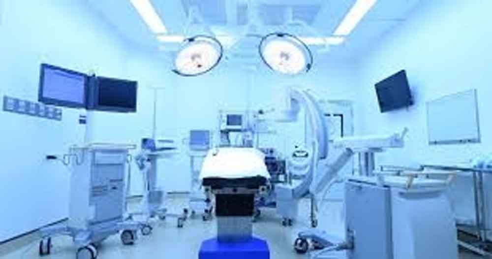 इंदौर में बनेगा प्रदेश का सबसे बड़ा