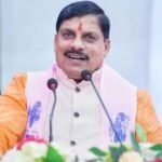 मध्य प्रदेश कैबिनेट के बड़े फैसले: DA 58%