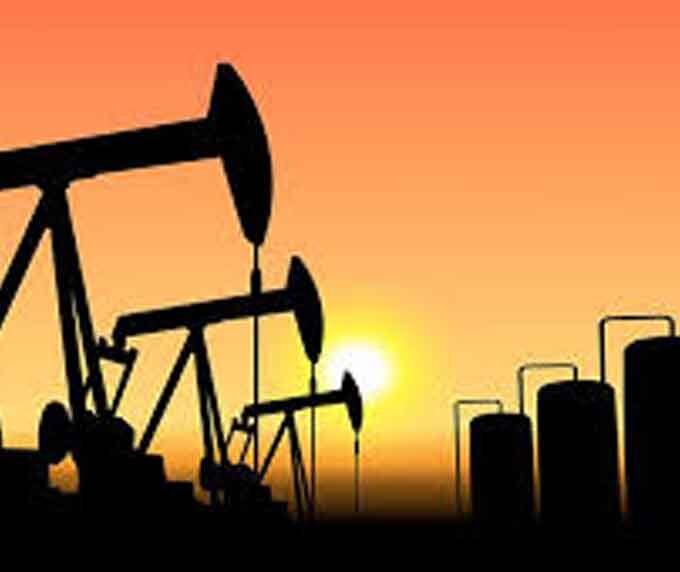 ईरान से तेल खरीद पर भारत की वापसी