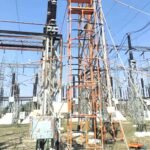 मध्य प्रदेश में बिजली दरों में 4.8%