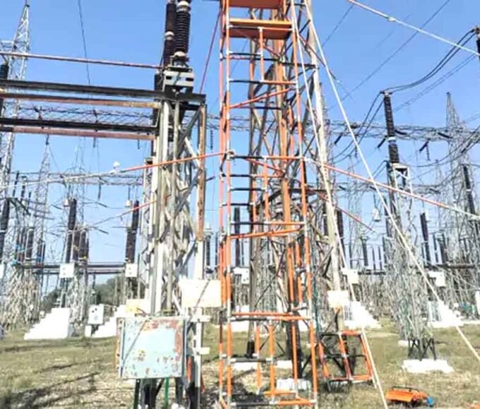 मध्य प्रदेश में बिजली दरों में 4.8%