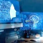 भारत का स्टार्टअप सेक्टर नए दौर में,