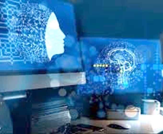 भारत का स्टार्टअप सेक्टर नए दौर में,