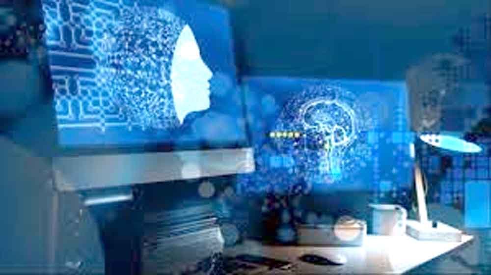 भारत का स्टार्टअप सेक्टर नए दौर में,