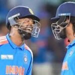 टी20 वर्ल्ड कप 2026 का फाइनल आज