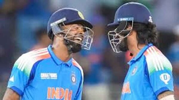 टी20 वर्ल्ड कप 2026 का फाइनल आज