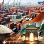 ईरान–इजराइल तनाव