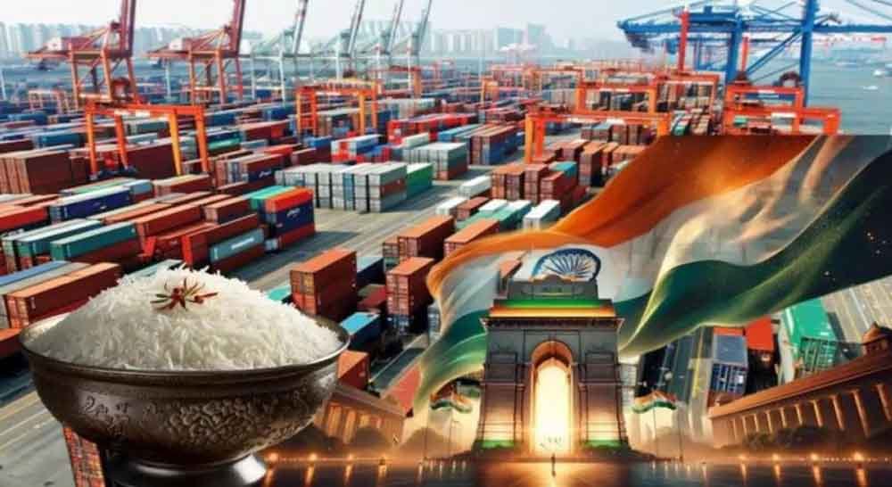 ईरान–इजराइल तनाव