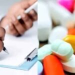 मध्यपूर्व युद्ध का असर दवा उद्योग पर,