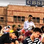 CBSE का बड़ा फैसला: अब एडिशनल