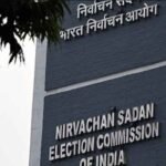 : पश्चिम बंगाल चुनाव से पहले बड़ा