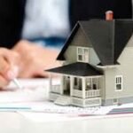 पश्चिम एशिया संकट का असर: रियल