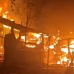 सिविल लाइन में