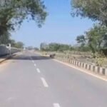 मध्यप्रदेश में एक्सट्रीम वेदर से बढ़ा