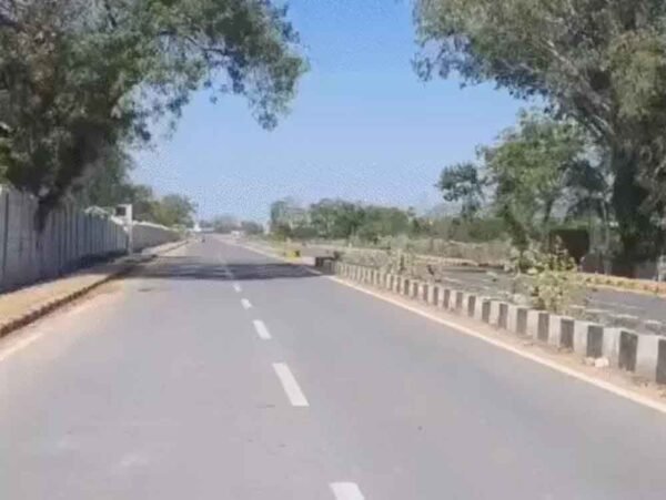 मध्यप्रदेश में एक्सट्रीम वेदर से बढ़ा