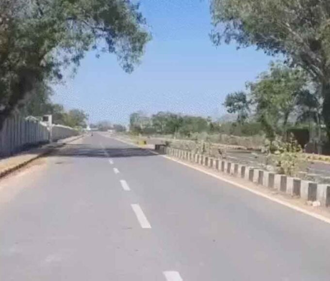 मध्यप्रदेश में एक्सट्रीम वेदर से बढ़ा