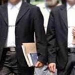 राज्य अधिवक्ता परिषद चुनाव की