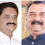 पारदी काण्ड में एमपी एमएल कोर्ट