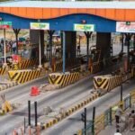 1 अप्रैल से महंगा होगा हाईवे पर सफर