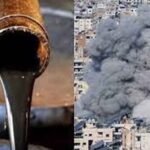 कच्चे तेल की कीमतों में 40% से ज्यादा