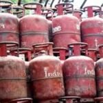 1 मार्च से बदल गए नियम: LPG, ATF,