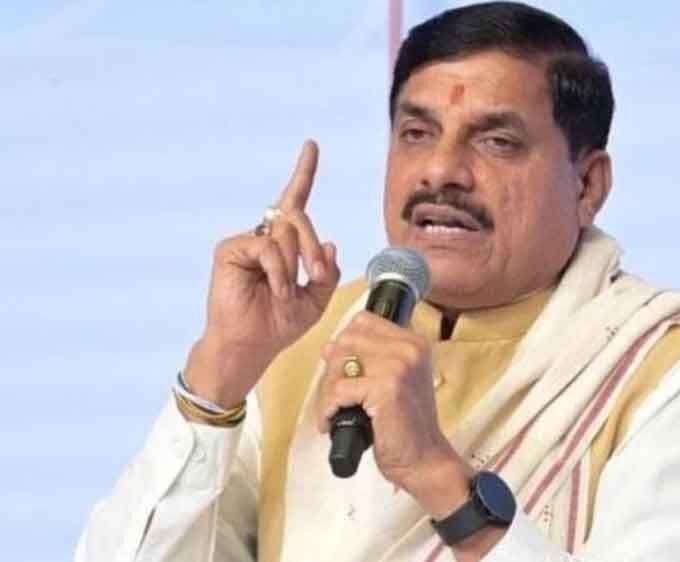 मप्र में कर्मचारियों के लिए बड़ी तैयारी: जल्द