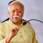 स्वार्थ और वर्चस्व की चाह से बढ़ते हैं