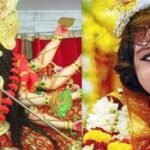 चैत्र नवरात्रि 2026: अष्टमी कब है, कन्या