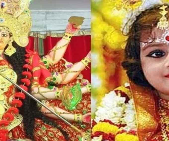 चैत्र नवरात्रि 2026: अष्टमी कब है, कन्या