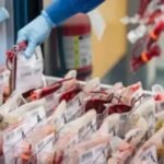 ब्लड बैंकों पर सख्ती: अब ‘डिजिटल