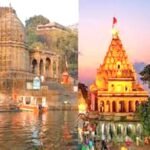 उज्जैन महाकुंभ की तैयारी: यूपी मॉडल से