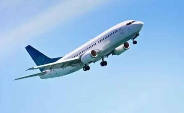 मध्य प्रदेश से अंतरराष्ट्रीय