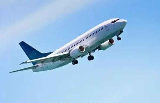 मध्य प्रदेश से अंतरराष्ट्रीय