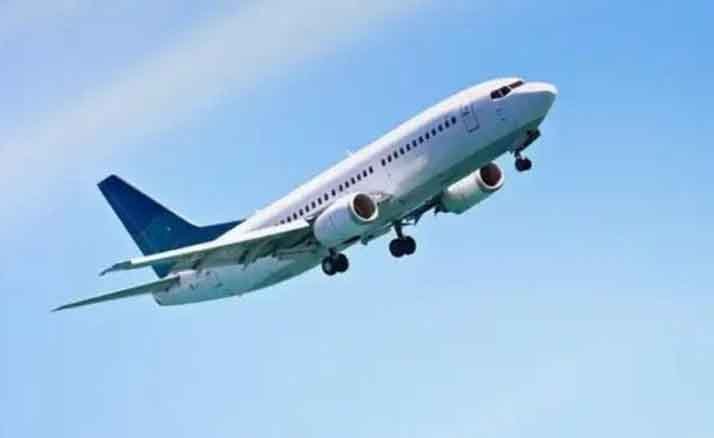 मध्य प्रदेश से अंतरराष्ट्रीय