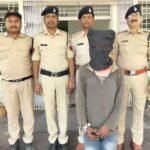 साइकिल के पैसों को लेकर विवाद में