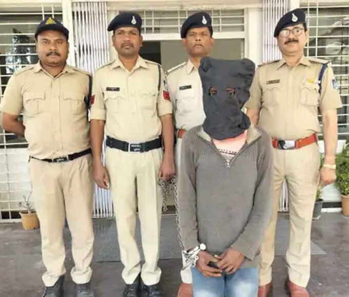 साइकिल के पैसों को लेकर विवाद में