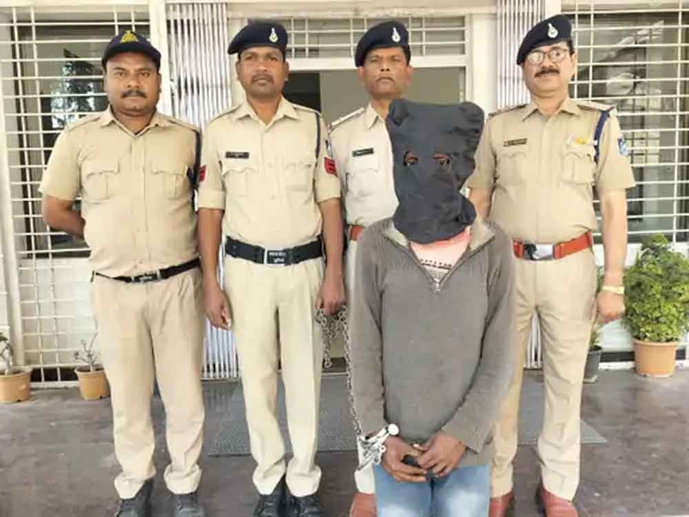 साइकिल के पैसों को लेकर विवाद में