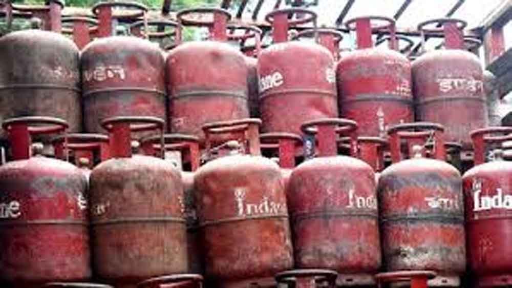 1 मार्च से बदल गए नियम: LPG, ATF,