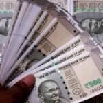 5 साल में 1 लाख बना करीब 1 करोड़: