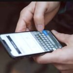 : मोबाइल इंटरनेट हो सकता है महंगा,