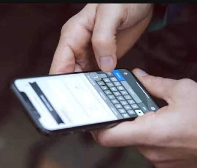 : मोबाइल इंटरनेट हो सकता है महंगा,