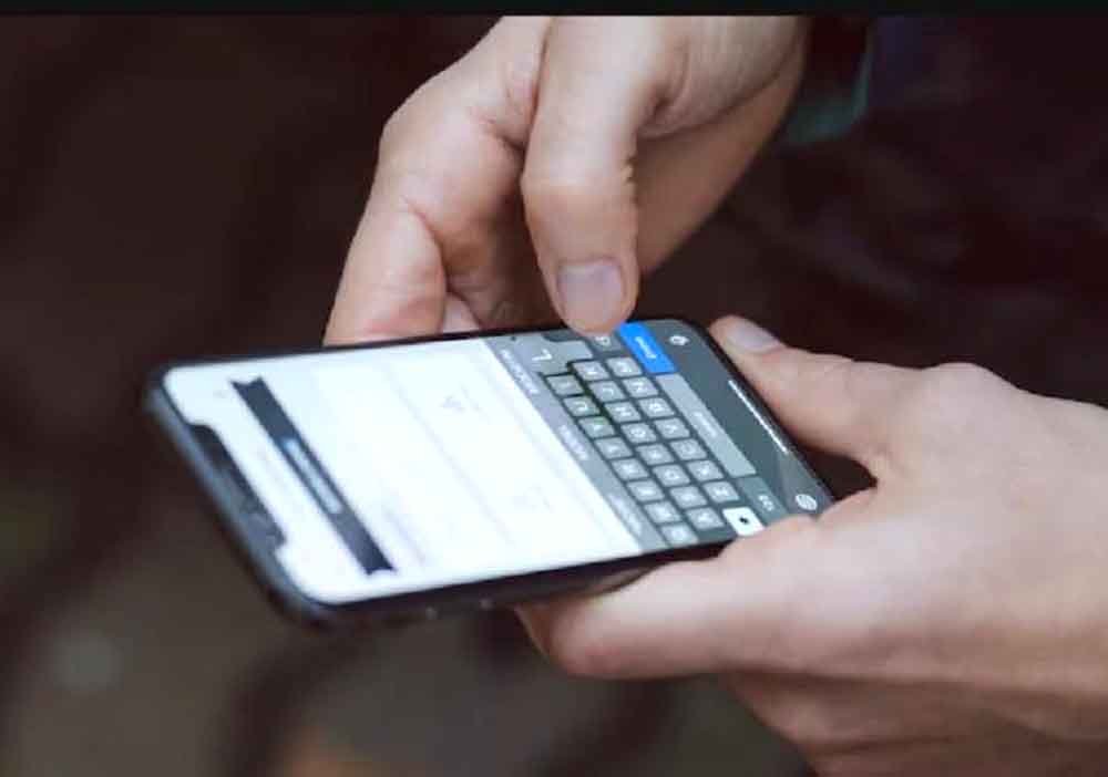 : मोबाइल इंटरनेट हो सकता है महंगा,