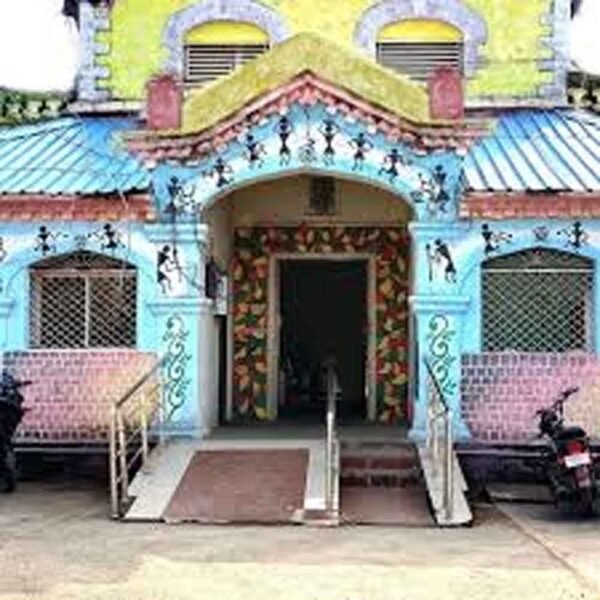 नपा ने वसूली का